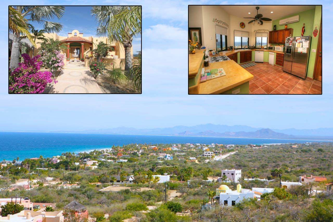 Casa Cisco - Photo 1