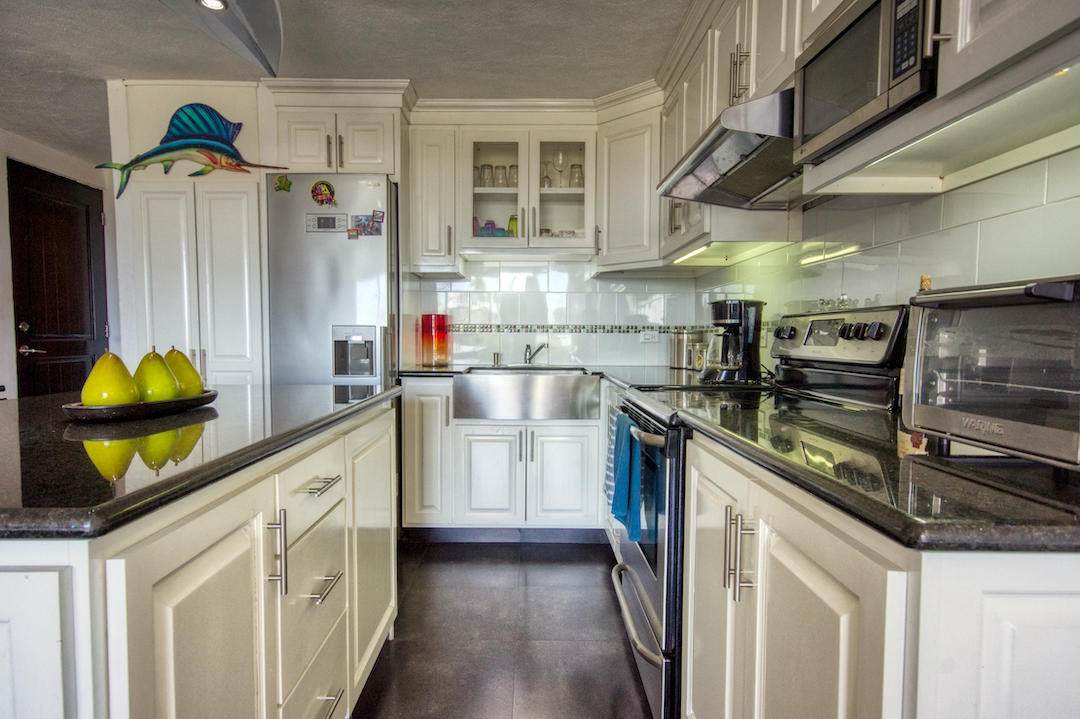 Located With Ocean View - Photo 1