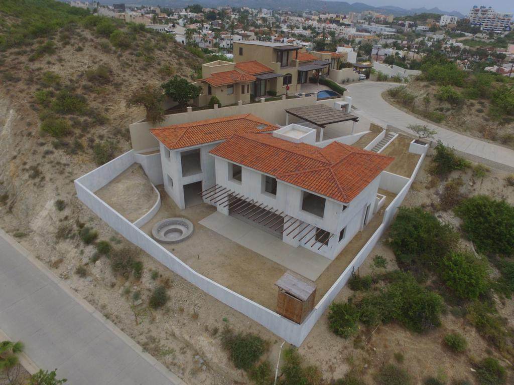 Casa Nicho 56 - Photo 1