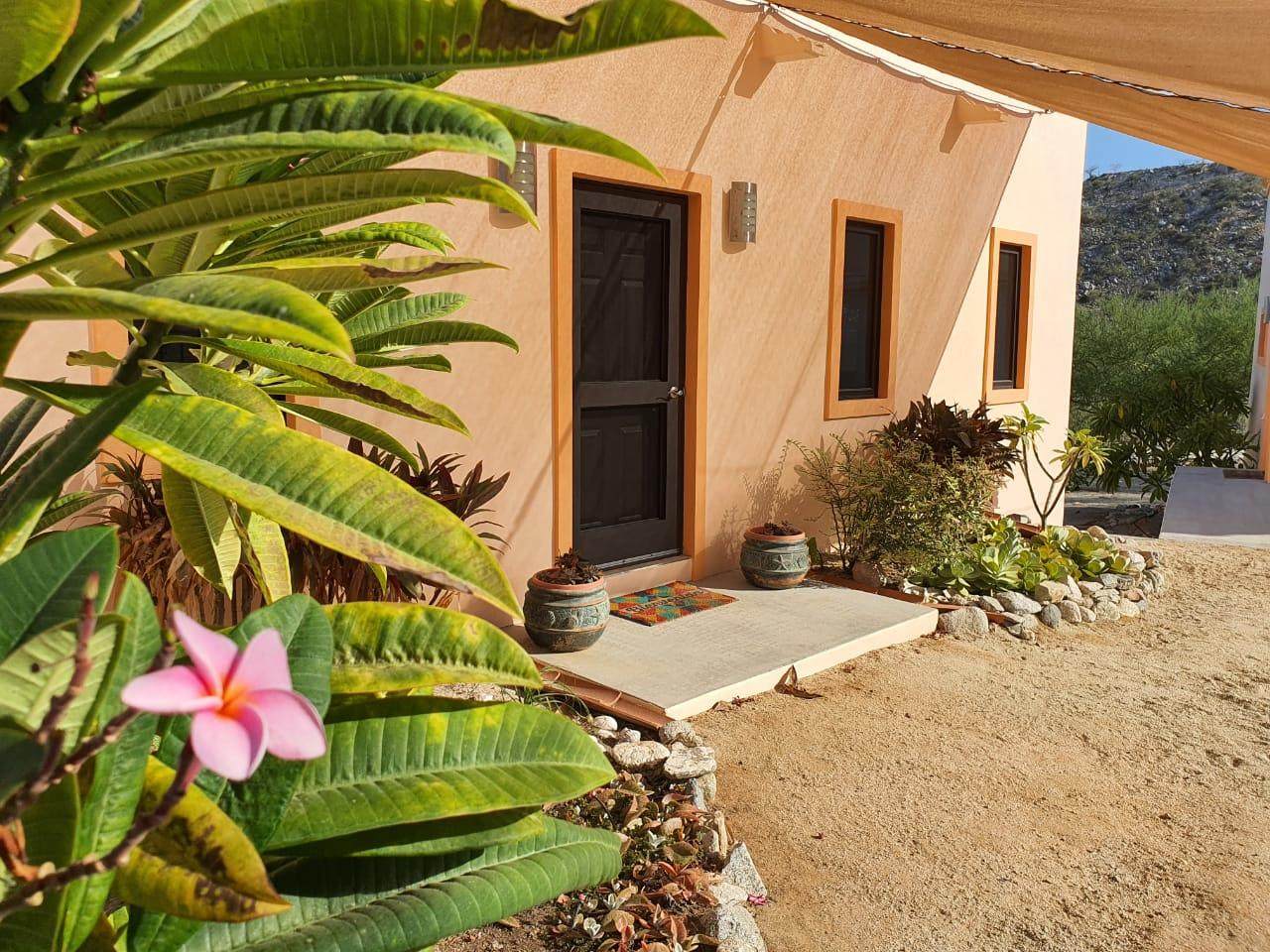 Casa Luna Danza - Photo 1