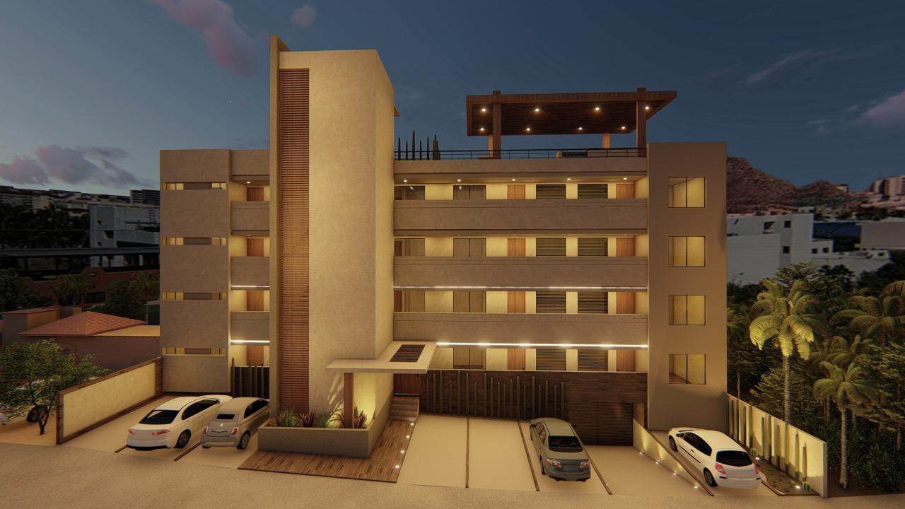Calle De La Laguna - Photo 1