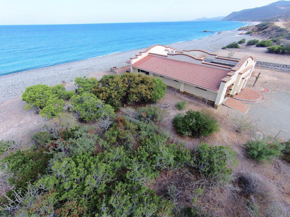 Casa El Refugio - Photo 1