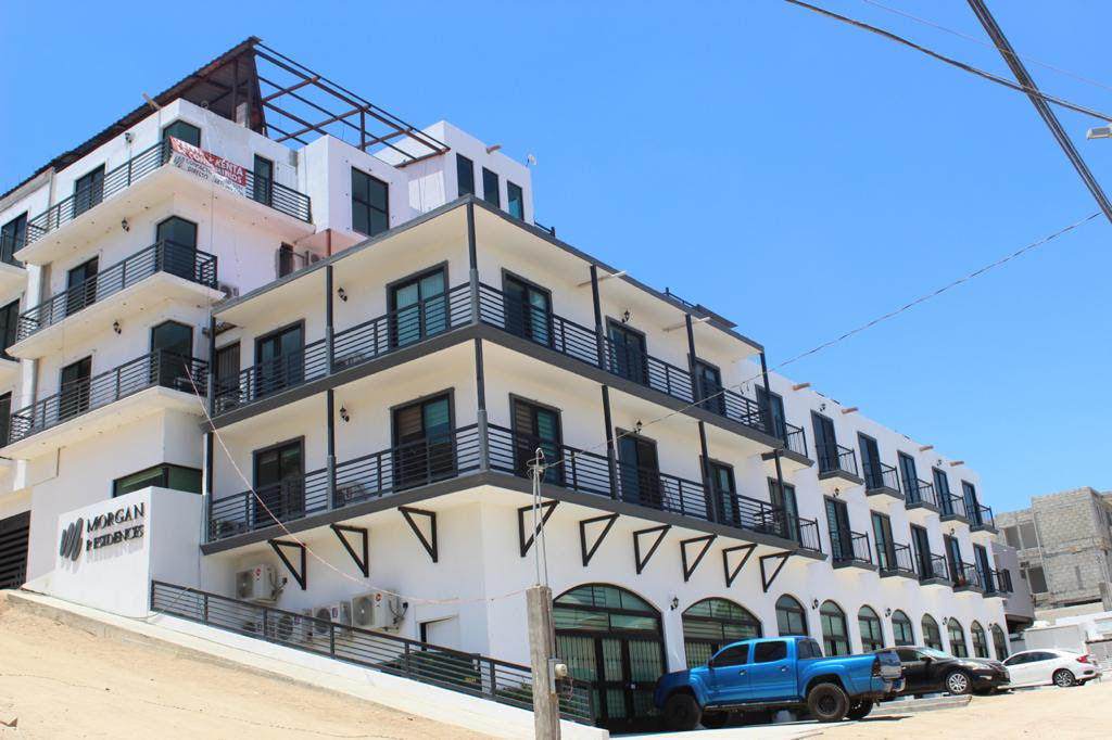 Calle 8 De Octubre - Photo 1