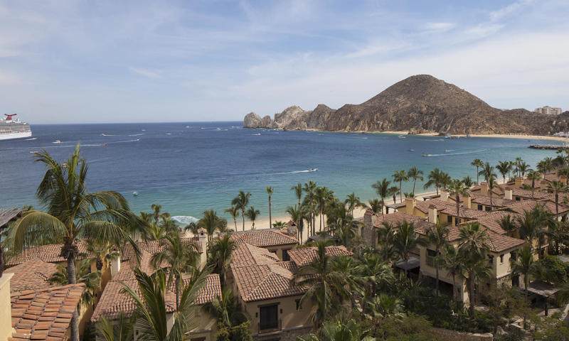 Hacienda Beach Club - Photo 1