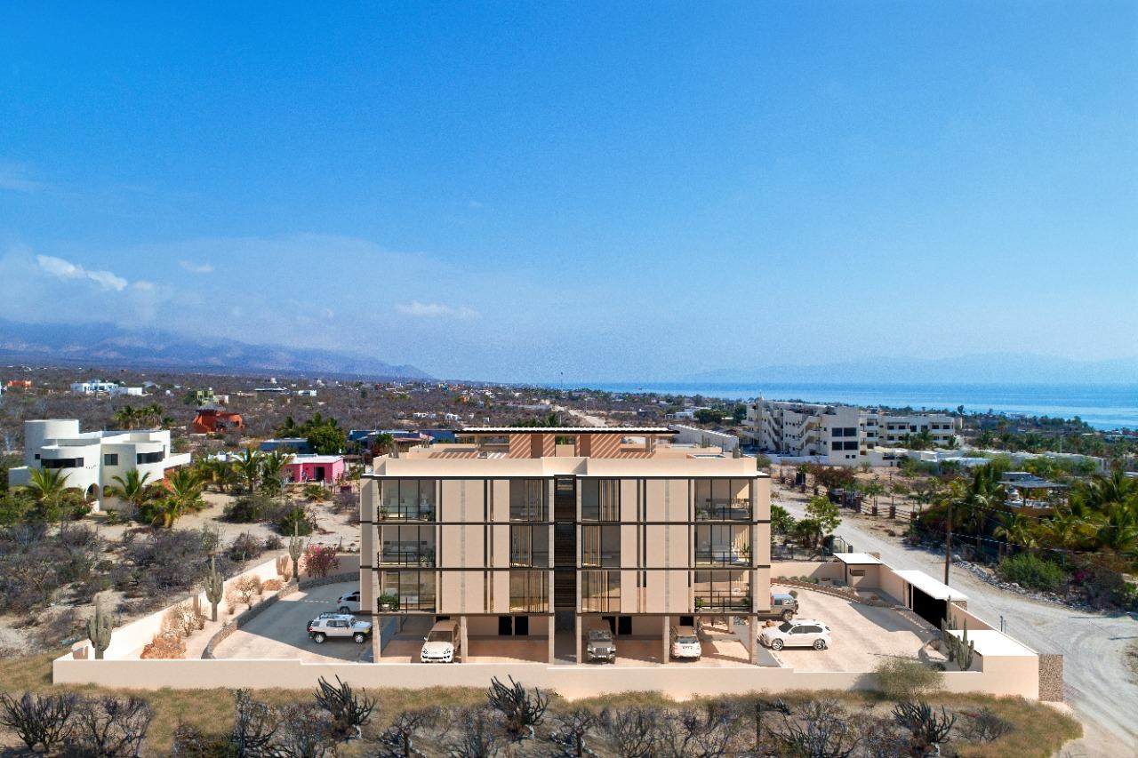3001 Isla Patos - Photo 1