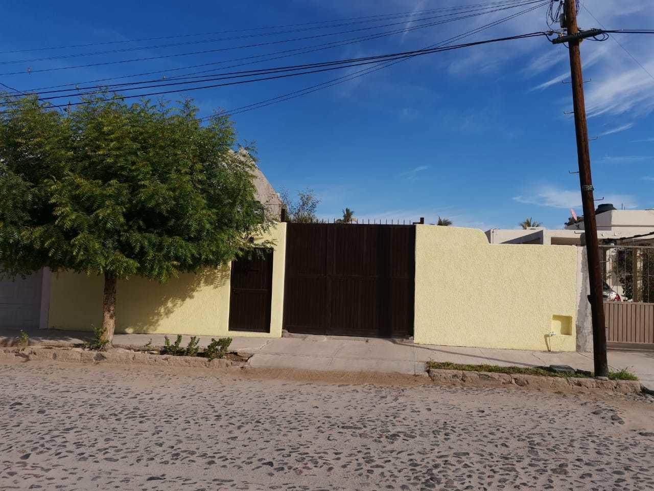 126 Santiago - Photo 1