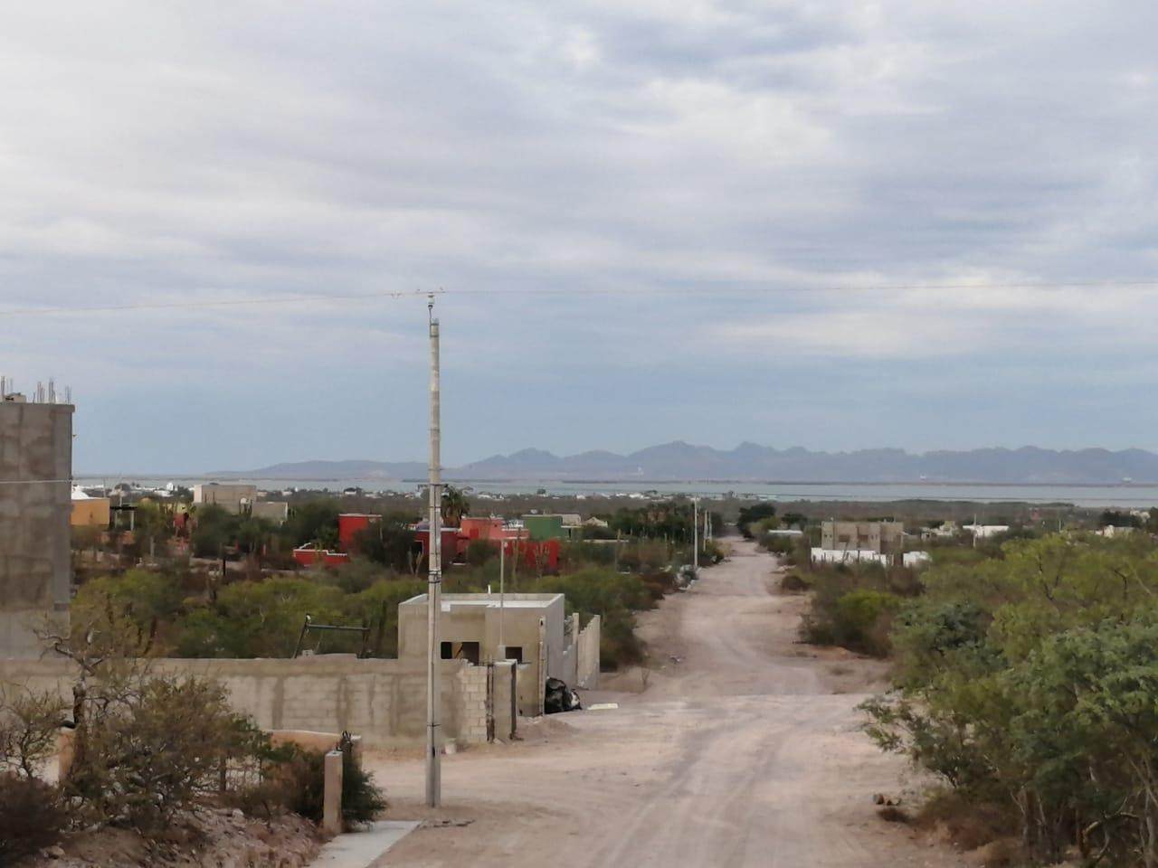 17 - Photo 1