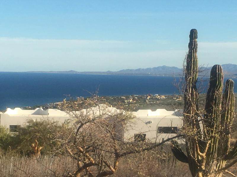 Vista Grande Lot 26 - Photo 1