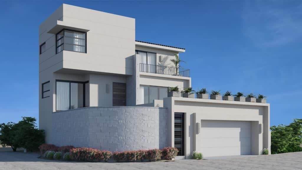 Lote 20 - Photo 1