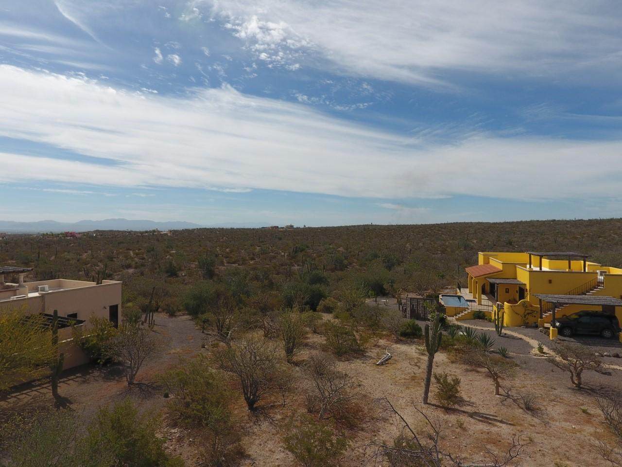 Vista Mar - Photo 1