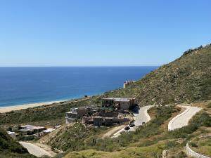 Camino Del Sol Mza 37 - Photo 1