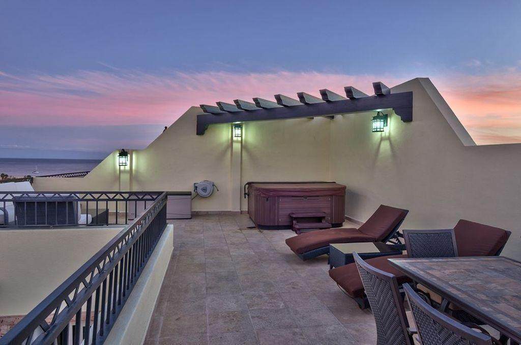 Puerta Cabos Village - Photo 1