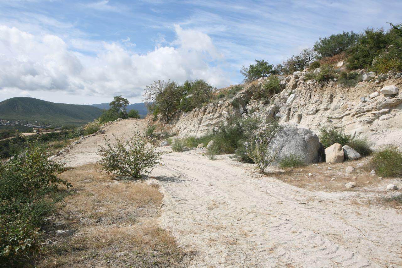 Lot 36 - Photo 1
