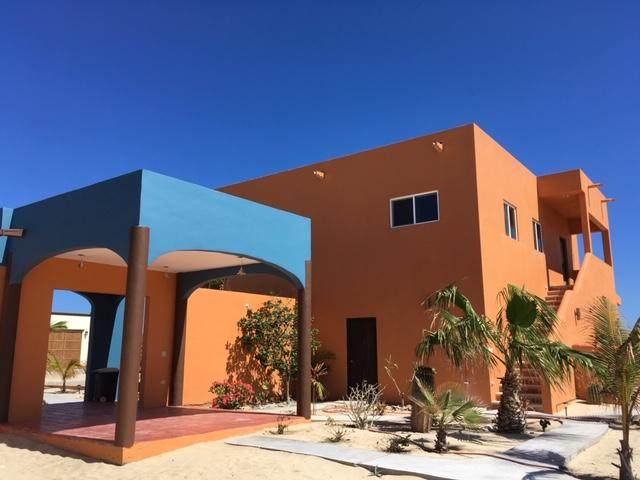 C22 Ave Playa Feliz - Photo 1