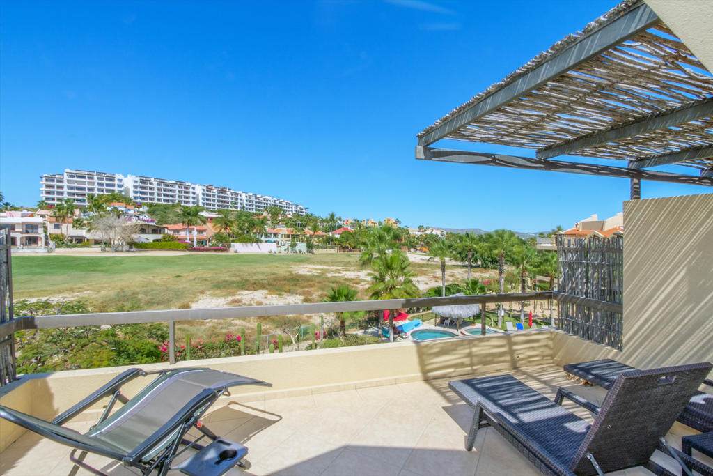 Club La Costa Phase 2,Villa 11 - Photo 1