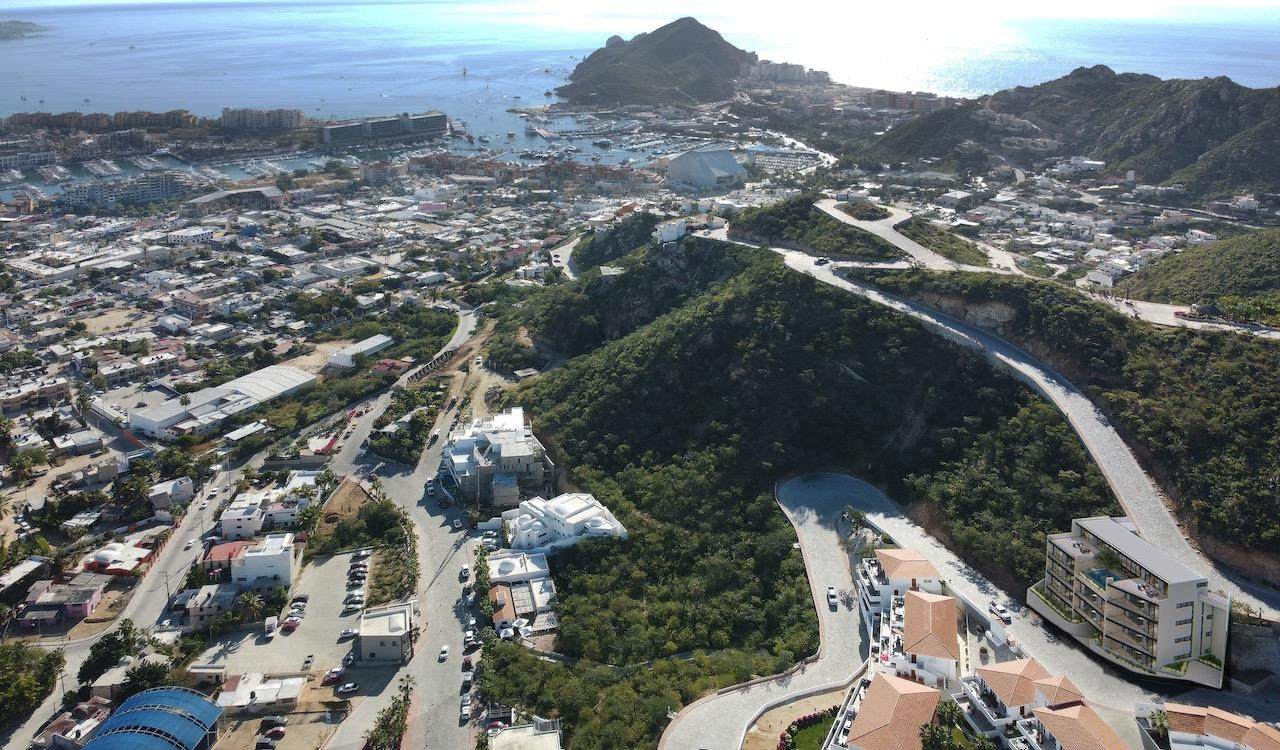 Pedregal One - Photo 1
