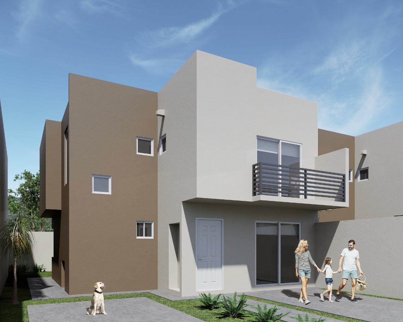 5 Arena Blanca - Photo 1
