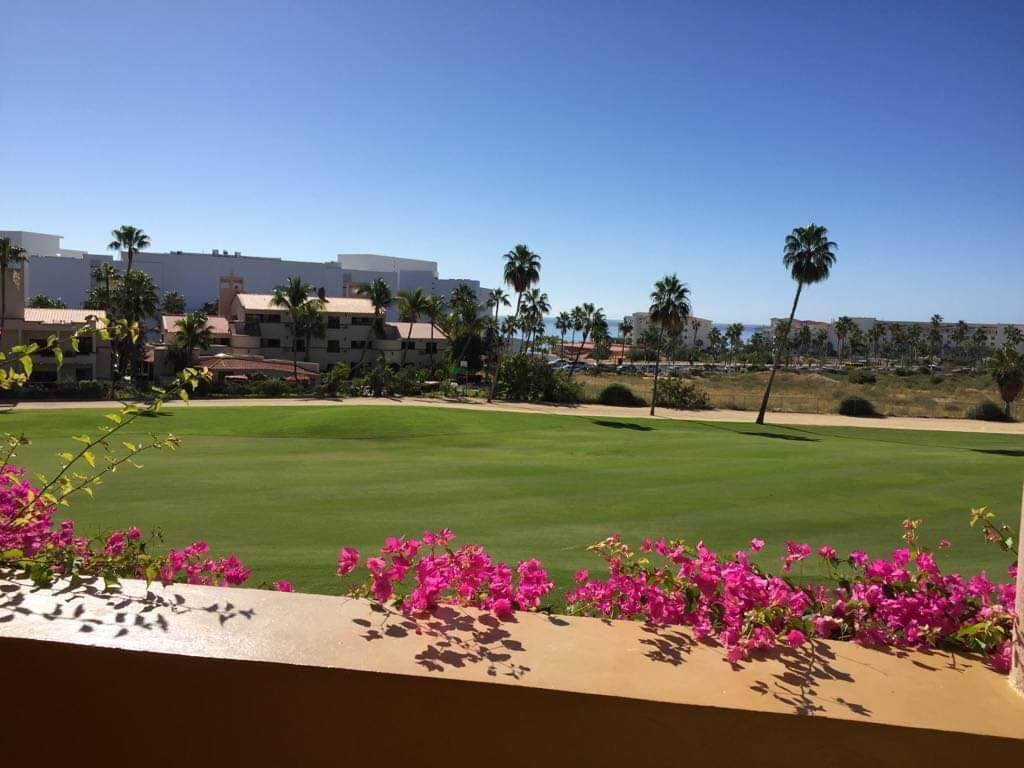 Returno Punta Palmilla Villa IV - Photo 1