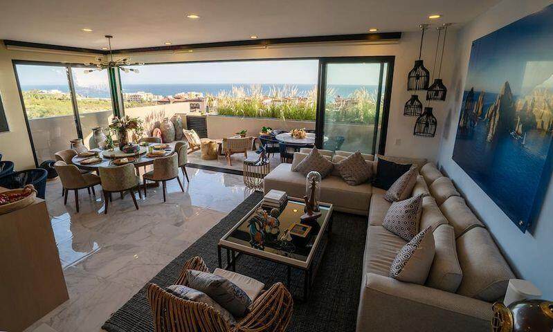 Pacific Bay Residences - Photo 1