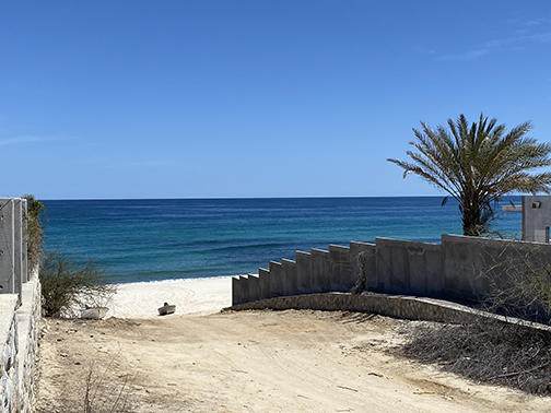 Zolie's Las Tinas Lot - Photo 1