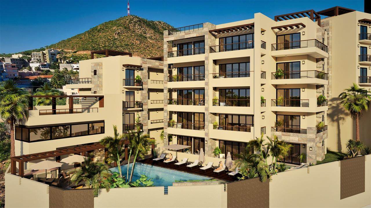Vista Mare - Photo 1