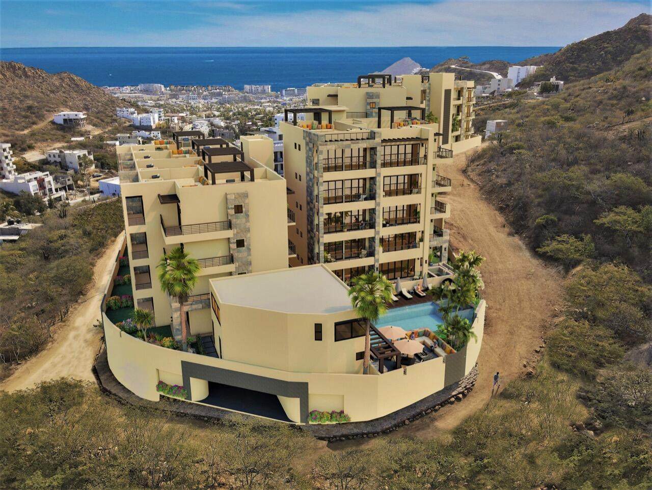 Vista Mare - Photo 1