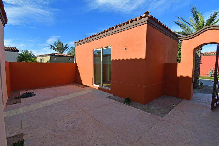 Casa 51 Calle Bugambilia - Photo 1