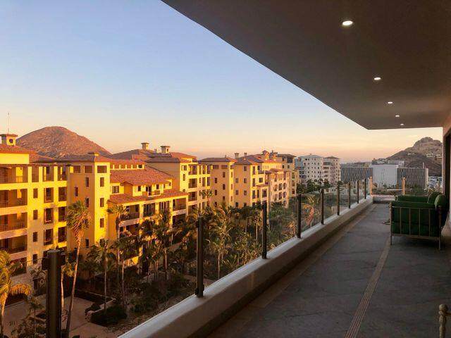 Paseo De La Marina - Photo 1