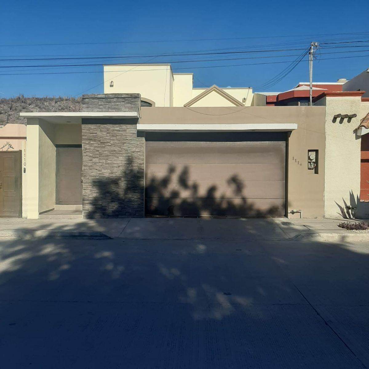 1140 Primera - Photo 1