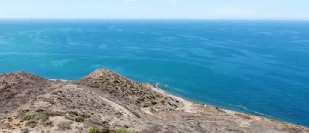 Camino Cabo Este - Photo 1