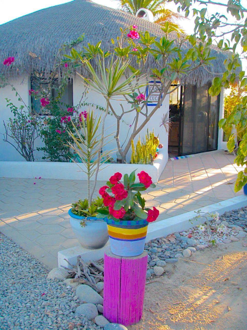 Casa Encantado - Photo 1