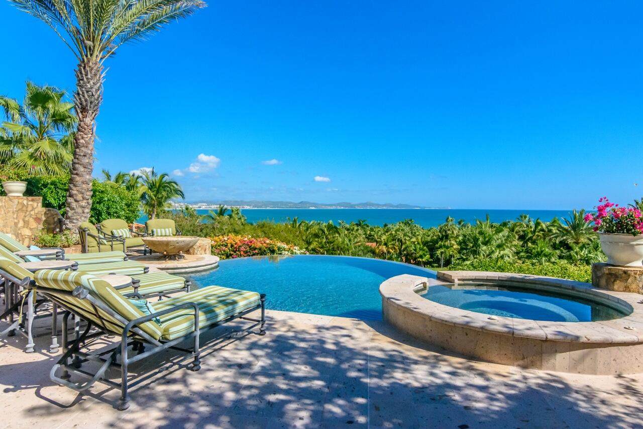 Villas Del Mar - Photo 1