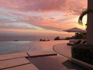 Villas At La Montana - Photo 1