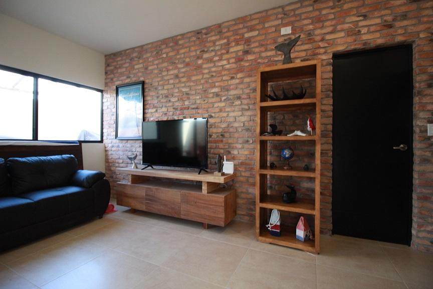 107 Medellin - Photo 1