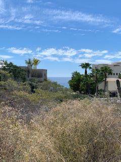 Laguna Hills Block 1 Lot 31 - Photo 1