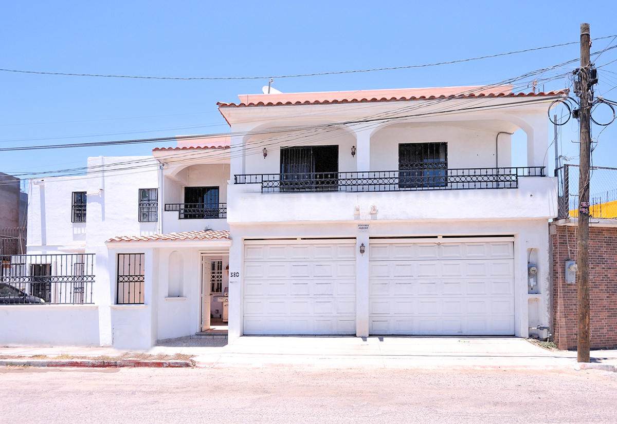 382 Puerto Chileno - Photo 1