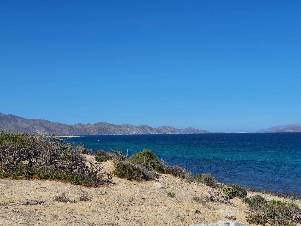 Abel's Beach North - Photo 1