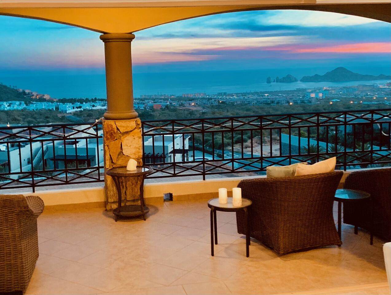 El Tezal - Photo 1