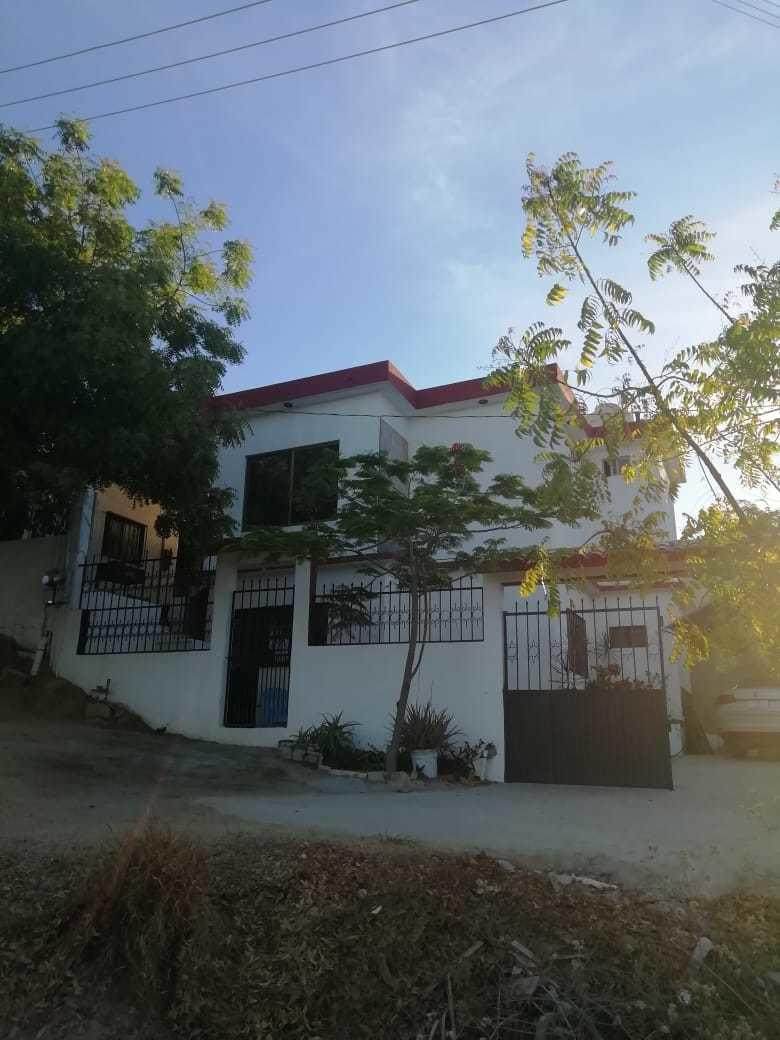 44 C. Forjadores - Photo 1