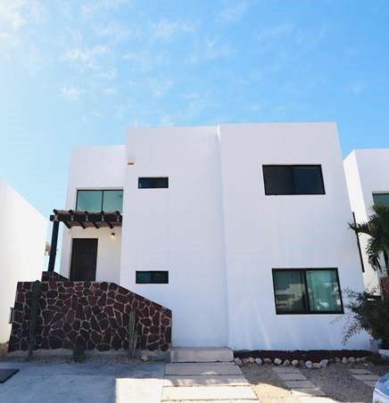 Isla Santa Catarina Block 2 - Photo 1