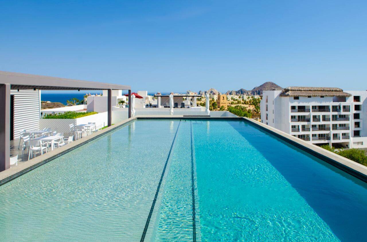 Cabo Corridor - Photo 1