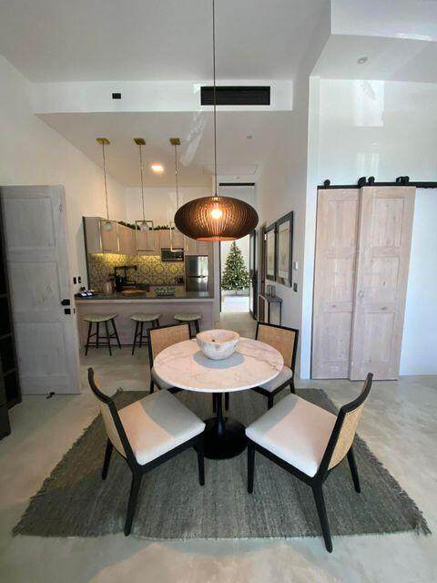 1718 Centenario Av - Photo 1