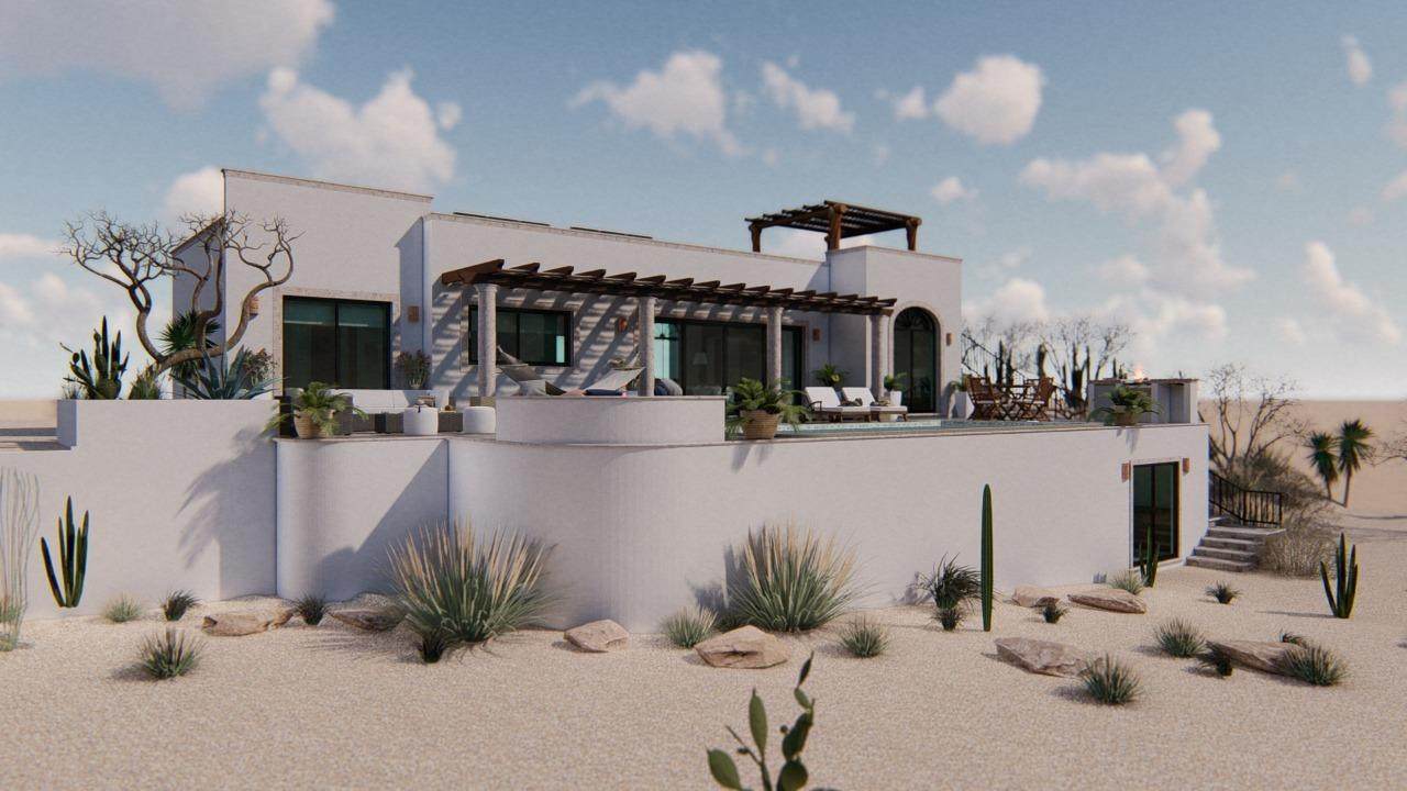 57 Vista Mar - Photo 1