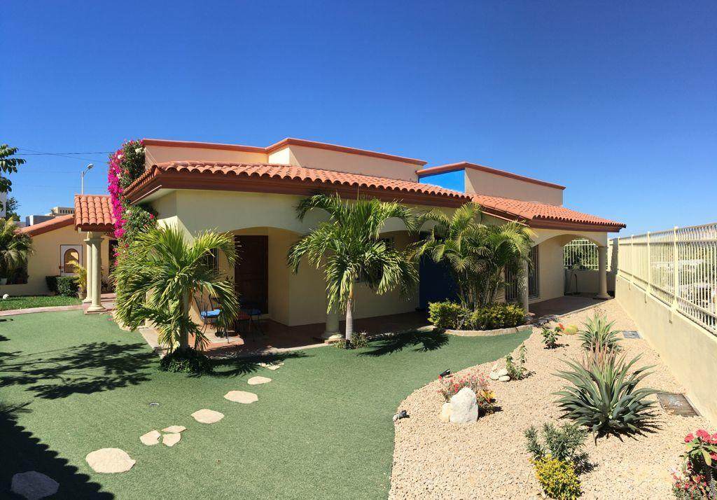 325 Calle Mision La Purisima - Photo 1