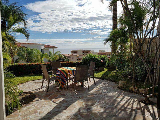 Lomas De La Jolla - Photo 1