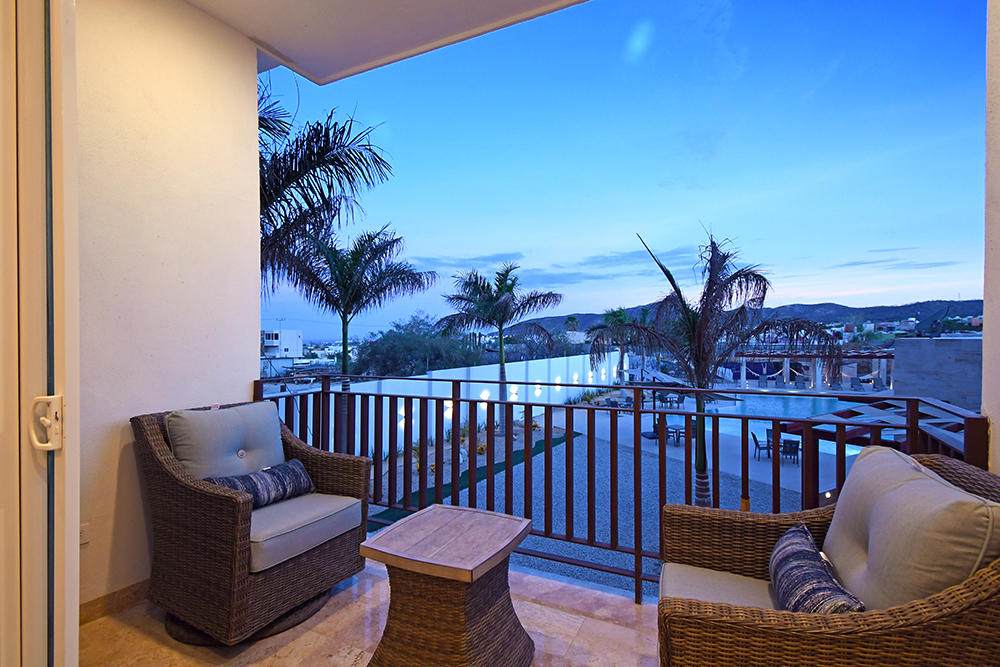 Boulevard Haciendas - Photo 1