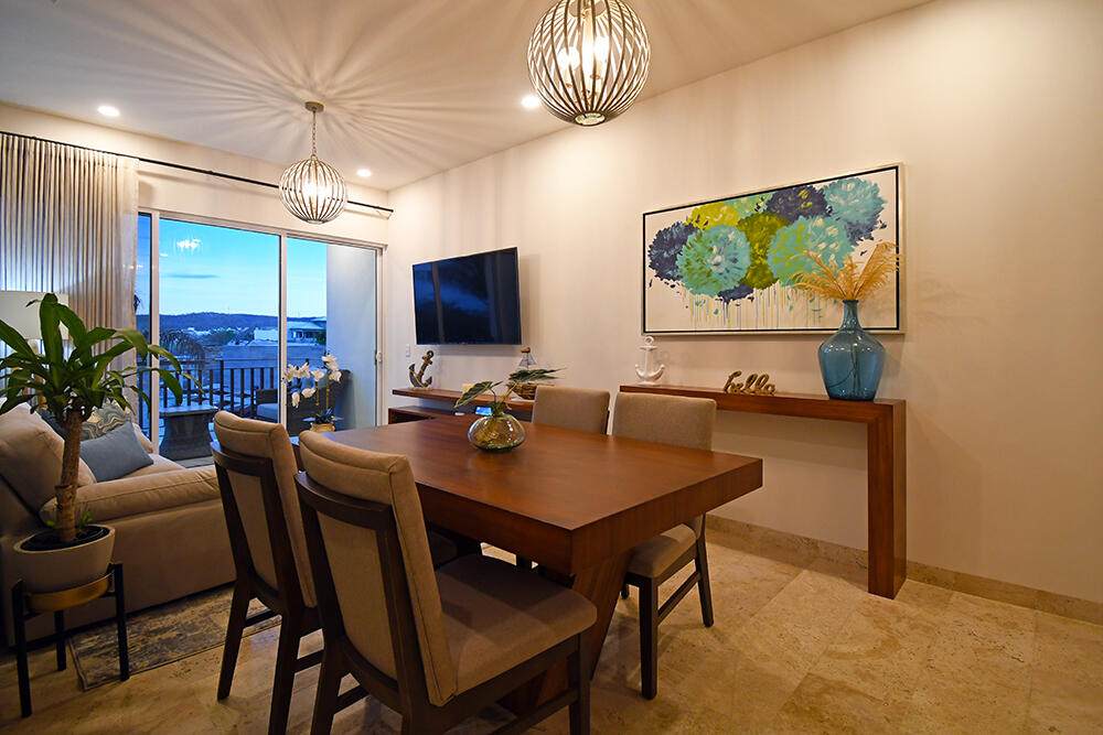 Boulevard Las Haciendas - Photo 1