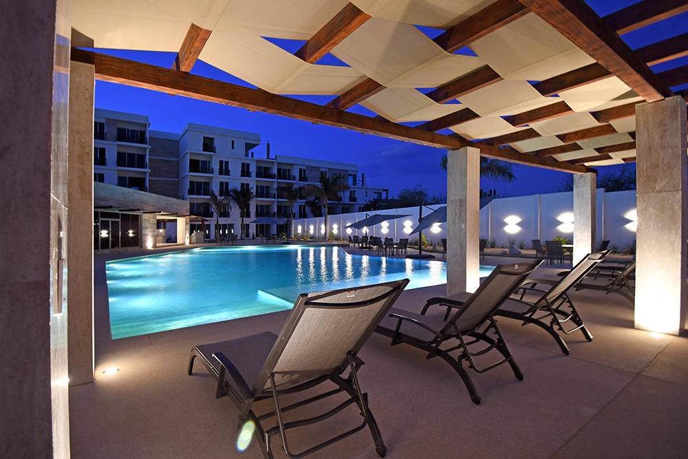 Boulevard Las Haciendas - Photo 1