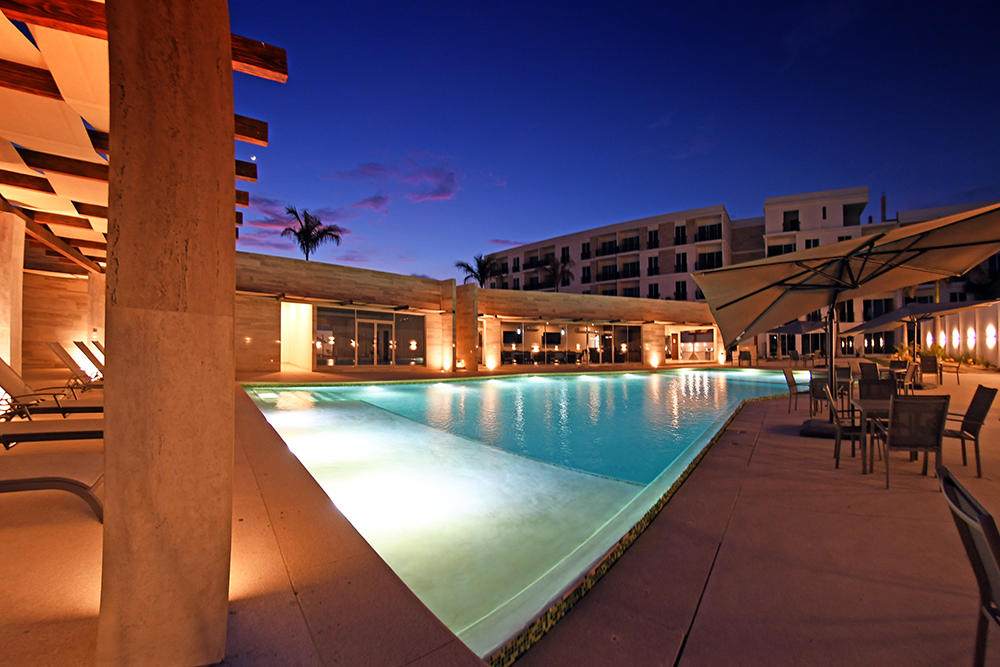 Boulevard Las Haciendas - Photo 1