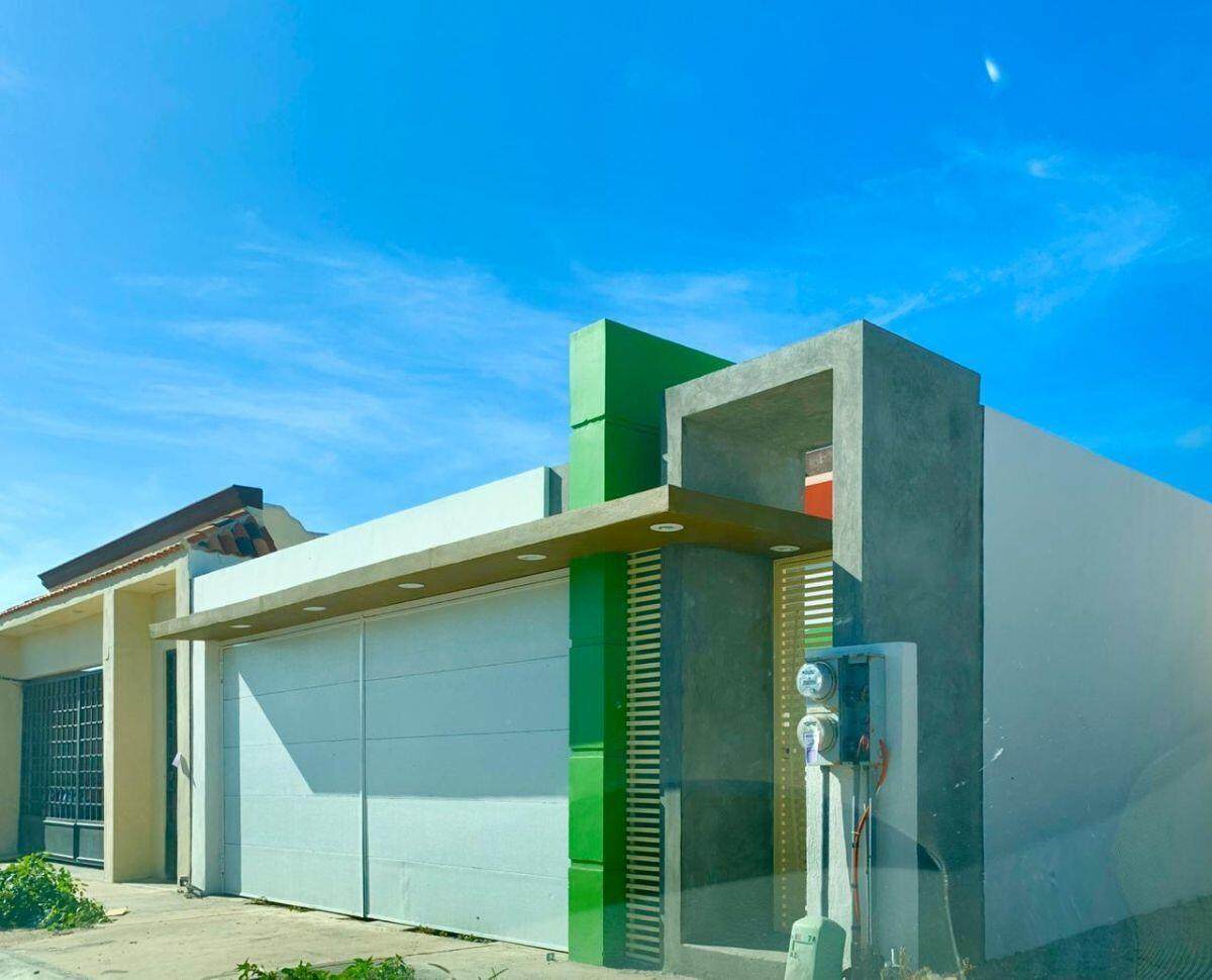 508 Calle Del Nte - Photo 1